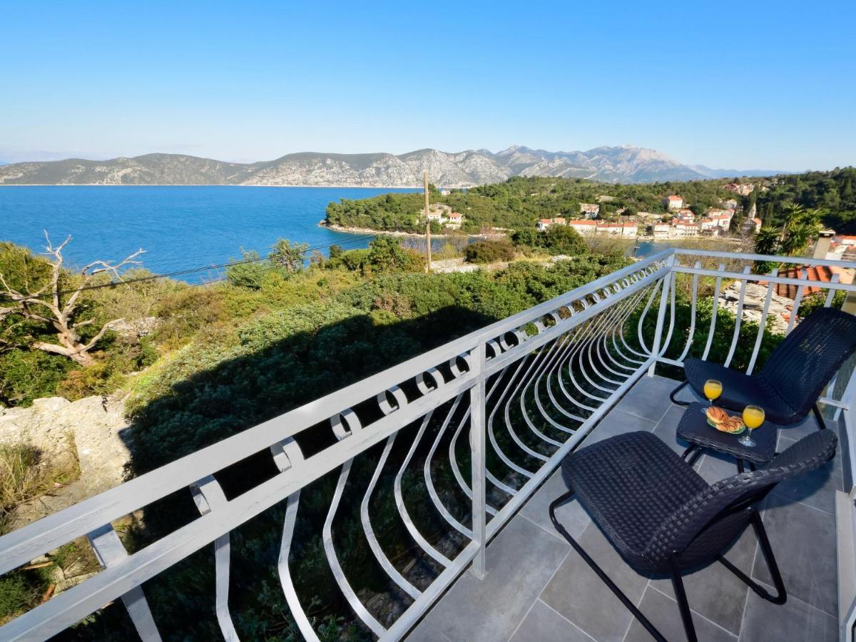 Holiday Home Lolita By Interhome ราชิตเช ภายนอก รูปภาพ