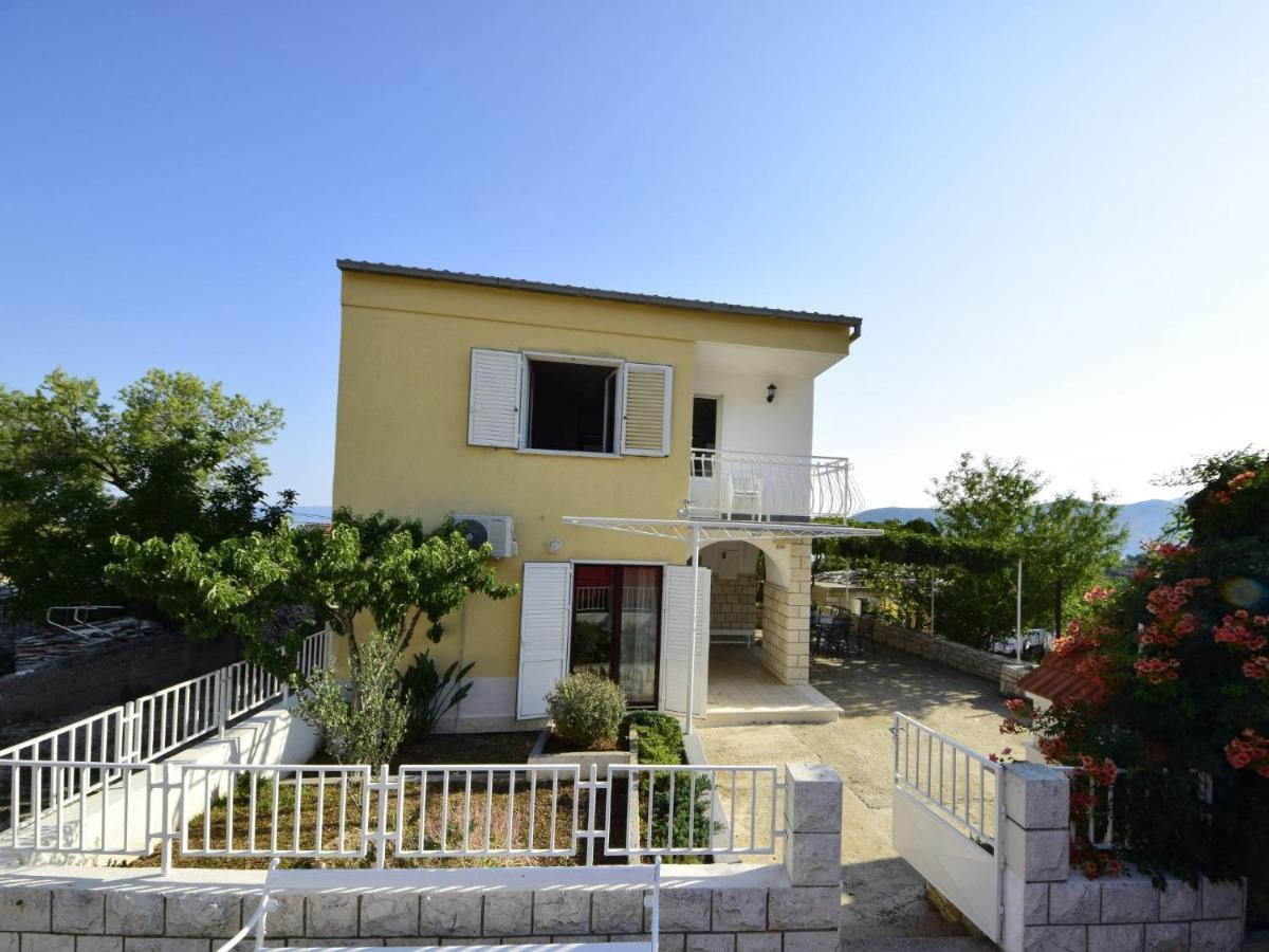 Holiday Home Lolita By Interhome ราชิตเช ภายนอก รูปภาพ